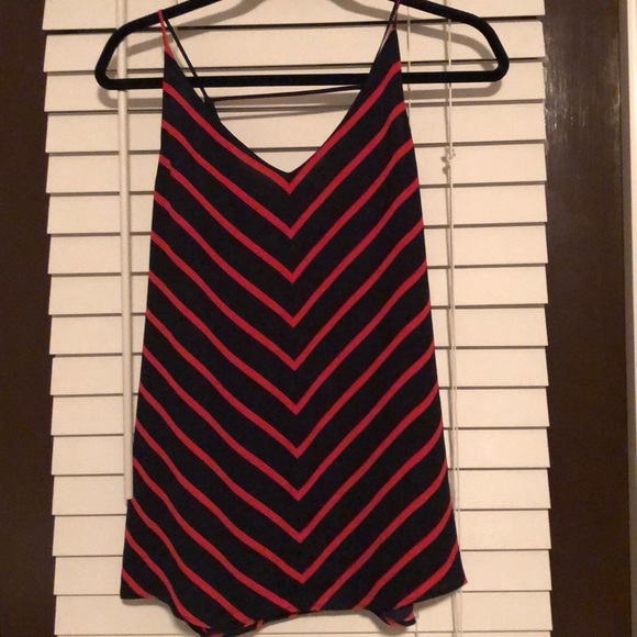 LOFT Tops - LOFT camisole- Size S